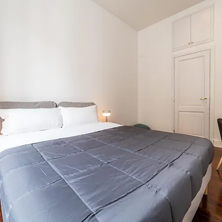 Casa Lavinia - Basilica Santa Maria Maggiore Apartment Rome