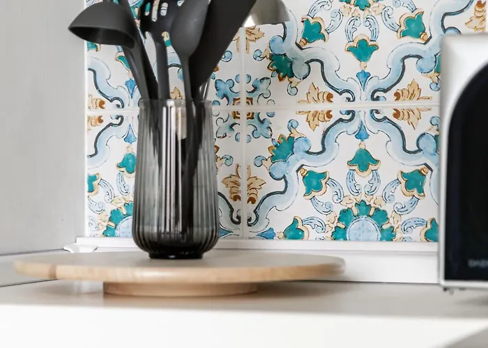 شقة Casa Lavinia - Basilica Santa Maria Maggiore